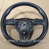ФОТО Рулевой вал для Volkswagen Golf VII Mk7 (08.2012-...) Киев