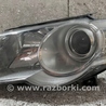 ФОТО Фара для Volkswagen Passat B8 (07.2014-...) Киев