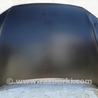 ФОТО Капот для Volkswagen Passat B8 (07.2014-...) Киев