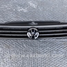 ФОТО Решетка радиатора для Volkswagen Passat B8 (07.2014-...) Киев