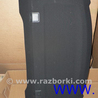 ФОТО Полка багажника для Volkswagen Passat B8 (07.2014-...) Киев