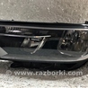 ФОТО Фара для Volkswagen Passat B8 (07.2014-...) Киев