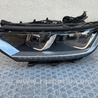 ФОТО Фара для Volkswagen Passat B8 (07.2014-...) Киев