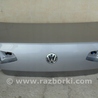 ФОТО Крышка багажника для Volkswagen Passat B8 (07.2014-...) Киев