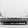 ФОТО Бампер задний для Volkswagen Passat B8 (07.2014-...) Киев