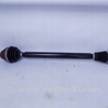 ФОТО Привод для Volkswagen Passat B8 (07.2014-...) Киев