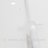 ФОТО Глушитель для Volkswagen Passat B8 (07.2014-...) Киев