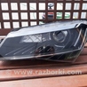 ФОТО Фара для Skoda Superb Киев