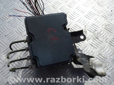 ФОТО Датчик ABS для Citroen C1 Киев