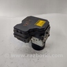 ФОТО Датчик ABS для Toyota Yaris (05-11) Киев