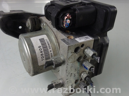 ФОТО Датчик ABS для Nissan Juke (10-19) Киев