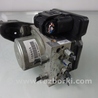 ФОТО Датчик ABS для Nissan Juke (10-19) Киев
