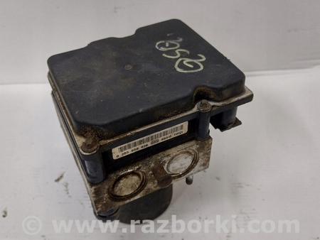 ФОТО Датчик ABS для Nissan Qashqai (07-14) Киев