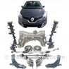 ФОТО Рулевая рейка для Renault Captur (2013-...) Киев