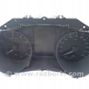 ФОТО Спидометр для Nissan Qashqai (07-14) Киев
