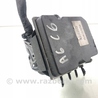ФОТО Датчик ABS для Audi (Ауди) A6 C6 (02.2004-12.2010) Киев