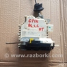 ФОТО Дверь задняя для Audi (Ауди) A6 C6 (02.2004-12.2010) Киев