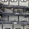 ФОТО Рулевая рейка для Audi (Ауди) A6 C6 (02.2004-12.2010) Киев