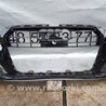 ФОТО Бампер передний для Audi (Ауди) A6 C6 (02.2004-12.2010) Киев