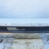 ФОТО Бампер задний для Audi (Ауди) A6 C6 (02.2004-12.2010) Киев
