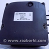 ФОТО Датчик ABS для Audi (Ауди) A6 C6 (02.2004-12.2010) Киев