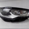 ФОТО Фара для Audi (Ауди) A6 C6 (02.2004-12.2010) Киев