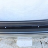 ФОТО Бампер задний для Audi (Ауди) A6 C6 (02.2004-12.2010) Киев