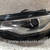 ФОТО Фара для Audi (Ауди) A6 C6 (02.2004-12.2010) Киев
