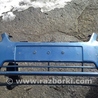 ФОТО Бампер передний для Ford Focus 2 (08.2004 - 07.2010) Киев