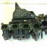 ФОТО Впускной коллектор для Ford Focus 2 (08.2004 - 07.2010) Киев