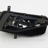 ФОТО Противотуманные фары для Volkswagen Golf Sportsvan (2014-...) Киев