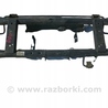ФОТО Балка передняя для Renault Duster Киев