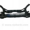 ФОТО Балка передняя для Hyundai i30 Киев