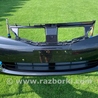 ФОТО Бампер передний для Subaru Impreza (11-17) Киев