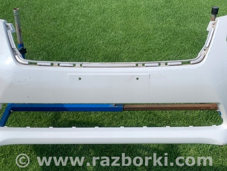 ФОТО Бампер передний для Subaru Impreza (11-17) Киев