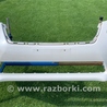 ФОТО Бампер передний для Subaru Impreza (11-17) Киев