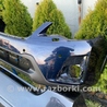 ФОТО Бампер передний для Subaru XV (2011-...) Киев