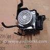 ФОТО Датчик ABS для Hyundai i10 PA (07-13) Киев