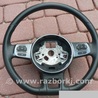 ФОТО Рулевой вал для Volkswagen Beetle A5 5C1 (09.2011-11.2016) Киев