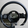 ФОТО Рулевой вал для Volkswagen Beetle A5 5C1 (09.2011-11.2016) Киев