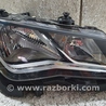 ФОТО Фара для Seat Leon Киев