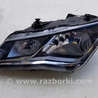 ФОТО Фара для Seat Leon Киев