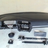 ФОТО Система безопасности для Volkswagen Golf VII Mk7 (08.2012-...) Киев