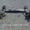 ФОТО Задняя балка голая для Volkswagen Golf VII Mk7 (08.2012-...) Киев
