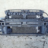 ФОТО Панель передняя для Volkswagen Golf VII Mk7 (08.2012-...) Киев