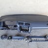 ФОТО Система безопасности для Volkswagen Golf VII Mk7 (08.2012-...) Киев