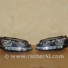 ФОТО Фара для Volkswagen Golf VII Mk7 (08.2012-...) Киев