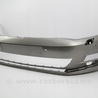 ФОТО Бампер передний для Volkswagen Golf VII Mk7 (08.2012-...) Киев