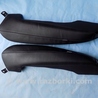 ФОТО Airbag подушка водителя для Volkswagen Golf VII Mk7 (08.2012-...) Киев