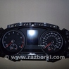 ФОТО Спидометр для Volkswagen Golf VII Mk7 (08.2012-...) Киев